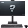 MSI PRO MAX 27P Z 8MG-016DE All-in-One PC 27 inch Full HD - AMD Ryzen 7 255, 16GB RAM, 512GB SSD