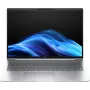 HP ProBook 4 G1a 14 D74T6ES Notebook 14