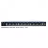 Nodegrid Serial Plus Core Console server ZPE-NSCP-T48R-CORE-DAC-5G