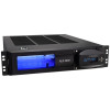 Koolance ALR-4600C sistema di raffreddamento a liquido