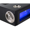 Koolance ALR-4600C sistema di raffreddamento a liquido