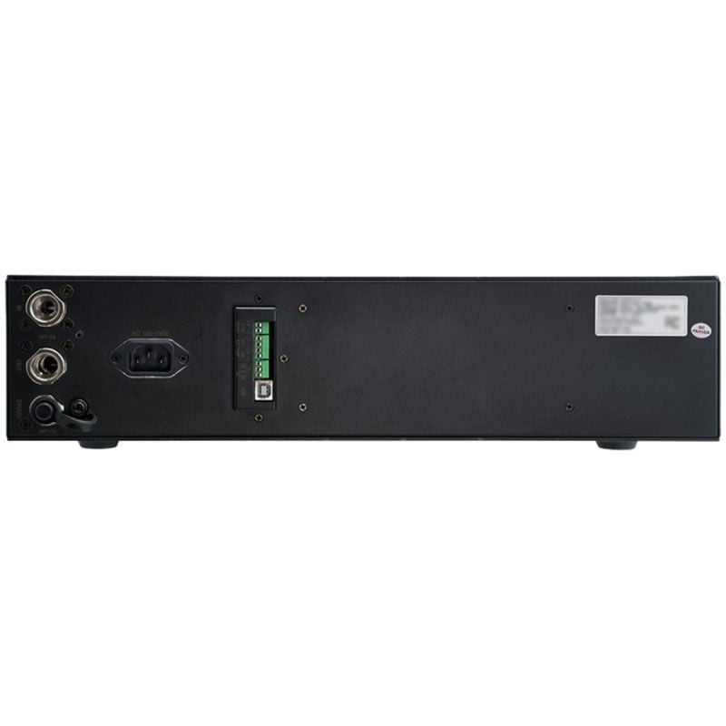Koolance ALR-4600C sistema di raffreddamento a liquido