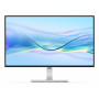 Lenovo L27h-4A monitor 27