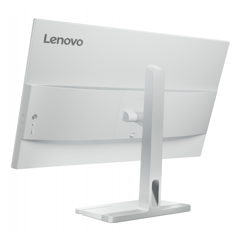 Lenovo L27h-4A monitor 27