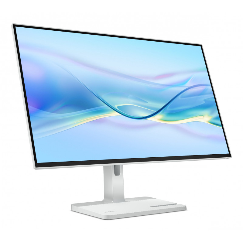 Lenovo L27h-4A monitor 27