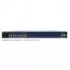 ZPE Systems Nodegrid Serial Plus Core console server