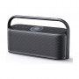 Anker Soundcore Motion X600 altoparlante Bluetooth Hi-Res, Spatial Audio, 50W, fino a 12 ore di riproduzione, IPX7, LDAC