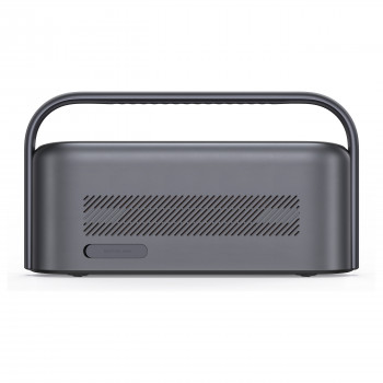 Anker Soundcore Motion X600 altoparlante Bluetooth Hi-Res, Spatial Audio, 50W, fino a 12 ore di riproduzione, IPX7, LDAC