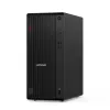 Lenovo ThinkCentre M90t PC tower - Intel Core Ultra 9 285, 32GB RAM, 1TB SSD, Windows 11 Pro