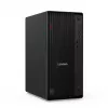 Lenovo ThinkCentre M90t PC tower - Intel Core Ultra 9 285, 32GB RAM, 1TB SSD, Windows 11 Pro
