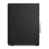 Lenovo ThinkCentre M90t PC tower - Intel Core Ultra 9 285, 32GB RAM, 1TB SSD, Windows 11 Pro