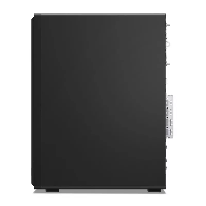Lenovo ThinkCentre M90t PC tower - Intel Core Ultra 9 285, 32GB RAM, 1TB SSD, Windows 11 Pro