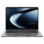 ASUS ExpertBook P5 14 P5405CAA-LY0446 notebook 14 inch - Intel Core Ultra 5 325, 16GB RAM, 256GB SSD, senza sistema operativo