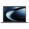 ASUS ExpertBook P5 14 P5405CAA-LY0446 notebook 14 inch - Intel Core Ultra 5 325, 16GB RAM, 256GB SSD, senza sistema operativo