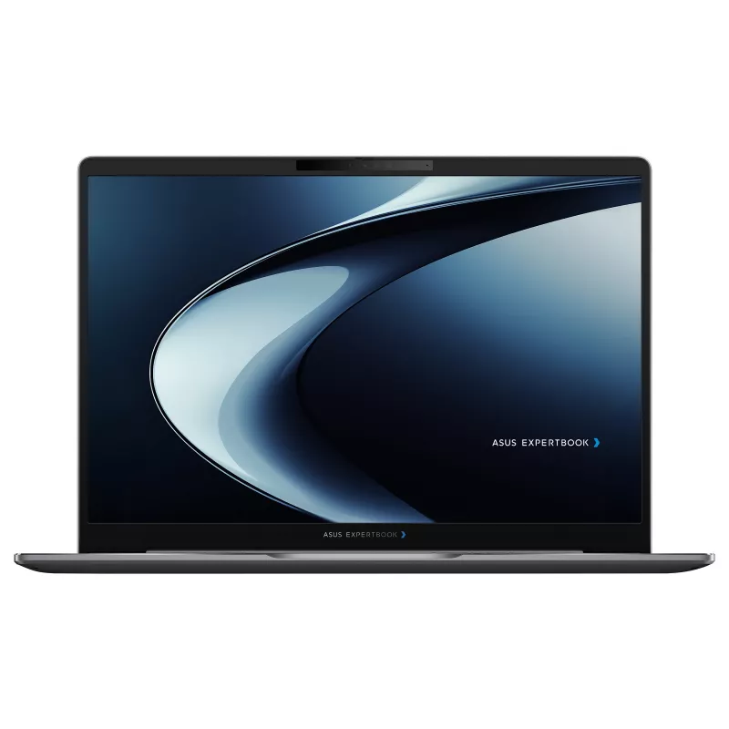 ASUS ExpertBook P5 14 P5405CAA-LY0446 notebook 14 inch - Intel Core Ultra 5 325, 16GB RAM, 256GB SSD, senza sistema operativo