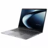 ASUS ExpertBook P5 14 P5405CAA-LY0446 notebook 14 inch - Intel Core Ultra 5 325, 16GB RAM, 256GB SSD, senza sistema operativo