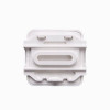 OXT T210GL modulo Wi-Fi Tuya per porta garage, senza sensore