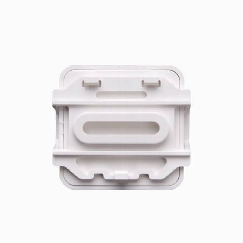 OXT T210GL modulo Wi-Fi Tuya per porta garage, senza sensore