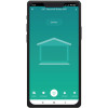 OXT T210GL modulo Wi-Fi Tuya per porta garage, senza sensore