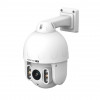Foscam LD8EP telecamera PoE 8MP, live streaming