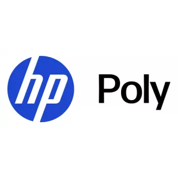 Poly CS540 headset DECT convertibile, in-ear (serie CS540)