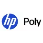Poly CS540 headset DECT convertibile, in-ear (serie CS540)