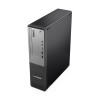 Lenovo ThinkCentre neo 30s Gen 5 SFF PC desktop - Intel Core i5-13420H, 16GB RAM, 512GB SSD, Windows 11 Pro