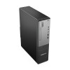 Lenovo ThinkCentre neo 30s Gen 5 SFF PC desktop - Intel Core i5-13420H, 16GB RAM, 512GB SSD, Windows 11 Pro