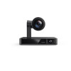 Yealink UVC86 videocamera per videoconferenze, versione MSFT (UVC86-B)