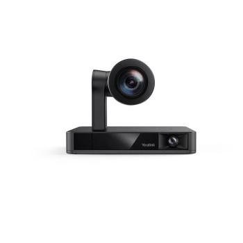 Yealink UVC86 videocamera per videoconferenze, versione MSFT (UVC86-B)