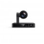 Yealink UVC86 videocamera per videoconferenze, versione MSFT (UVC86-B)