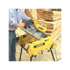 DeWALT D27107XPS-QS sega circolare da banco