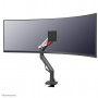 Neomounts DS70-256RD1 braccio per monitor gaming, 24-57