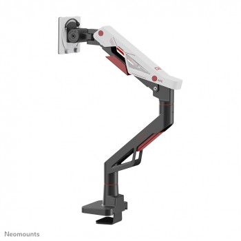 Neomounts DS70-256RD1 braccio per monitor gaming, 24-57