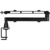 Rode LPA1 Low-Profile Studio Arm supporto per microfono nero
