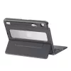 Belkin Connect tastiera/custodia rugged USB-C iPad A16 TBA009hq-DE