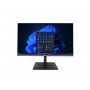 Wortmann TERRA AIO 2401 V2 All-in-One PC 23,8 inch Full HD - Intel Core Ultra 5 225U, Windows 11 Pro