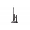 Wortmann TERRA AIO 2401 V2 All-in-One PC 23,8