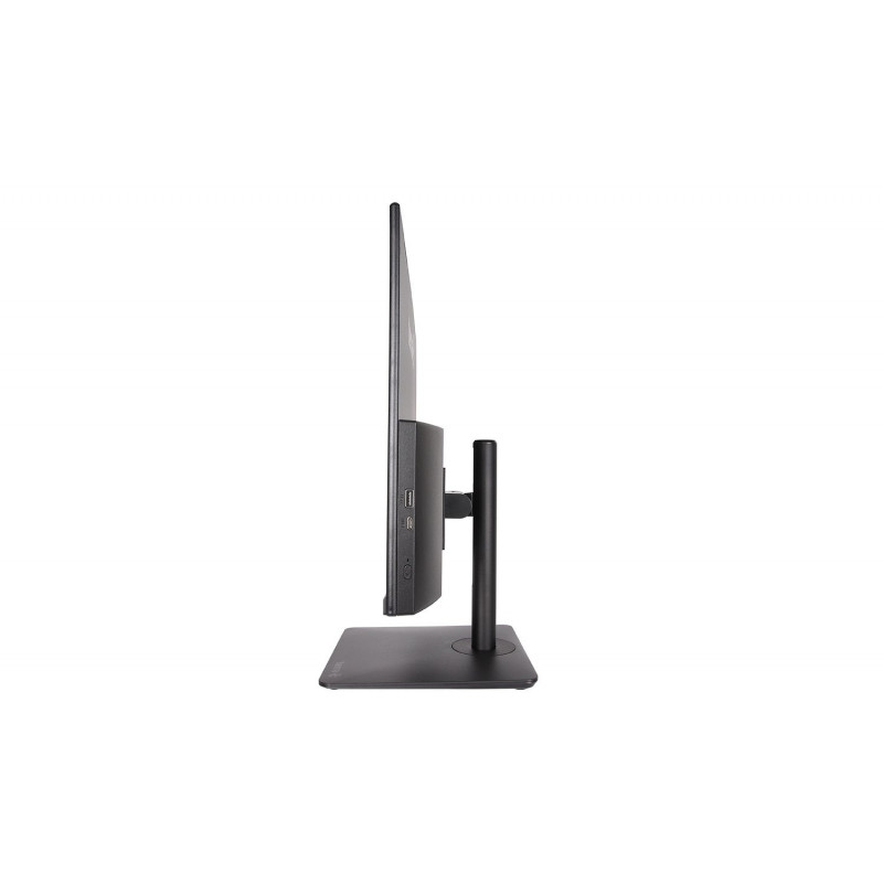Wortmann TERRA AIO 2401 V2 All-in-One PC 23,8