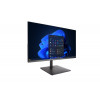 Wortmann TERRA AIO 2401 V2 All-in-One PC 23,8