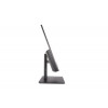 Wortmann TERRA AIO 2401 V2 All-in-One PC 23,8