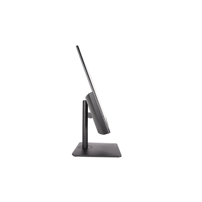 Wortmann TERRA AIO 2401 V2 All-in-One PC 23,8
