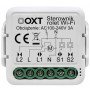 OXT mini-modulo WiFi controllo tapparelle TUYA T227