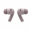 Motorola moto buds 2 Violet Ice auricolari in-ear