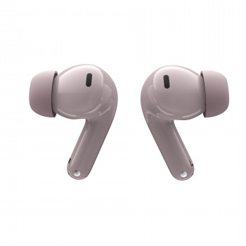 Motorola moto buds 2 Violet Ice auricolari in-ear