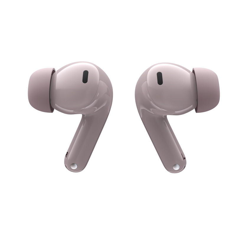 Motorola moto buds 2 Violet Ice auricolari in-ear