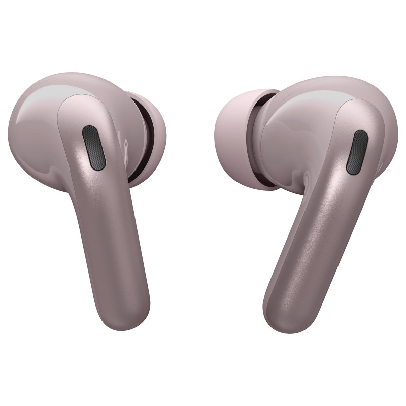 Motorola moto buds 2 Violet Ice auricolari in-ear