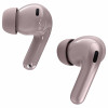 Motorola moto buds 2 Violet Ice auricolari in-ear