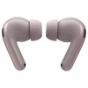 Motorola moto buds 2 Violet Ice auricolari in-ear