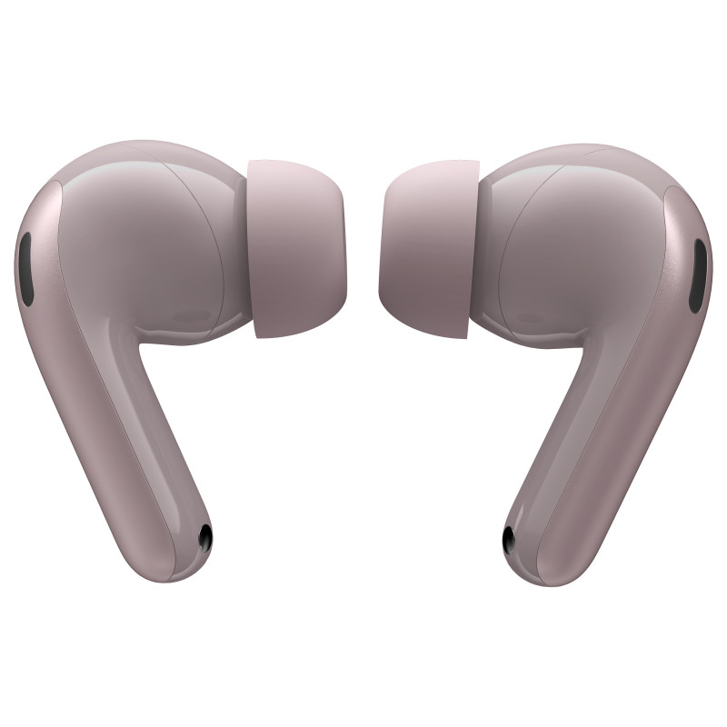 Motorola moto buds 2 Violet Ice auricolari in-ear